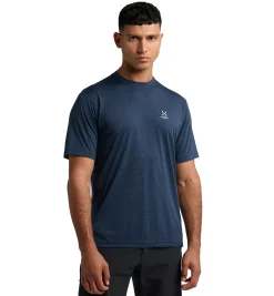Ridge Tee Men