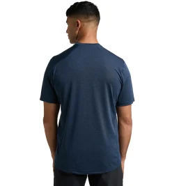Ridge Tee Men