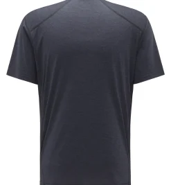 Ridge Tee Men