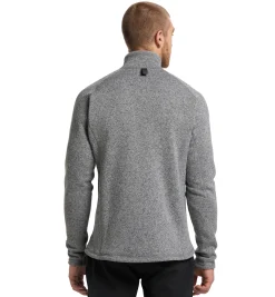 Risberg 1/2 Zip Men