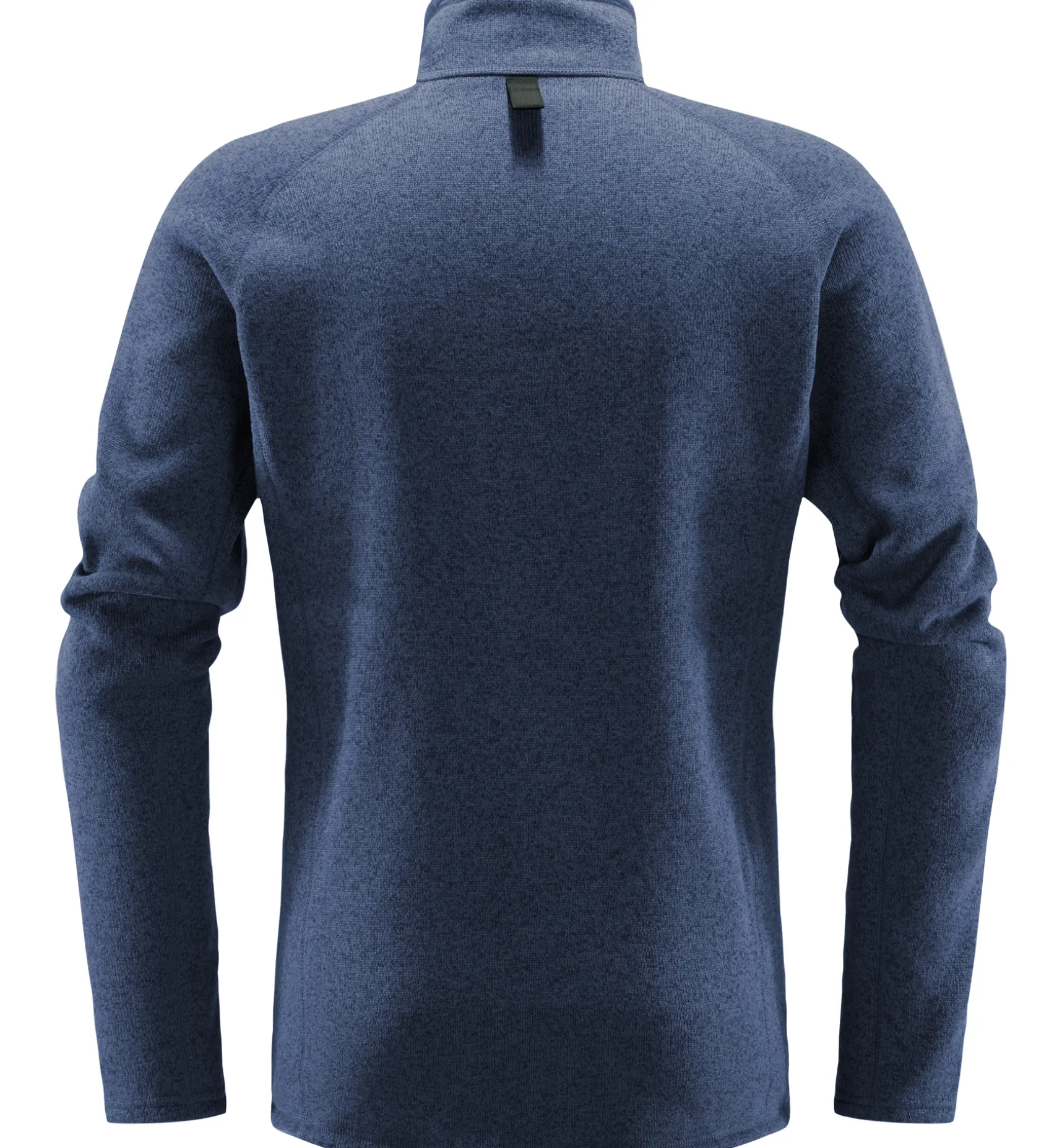 Risberg 1/2 Zip Men