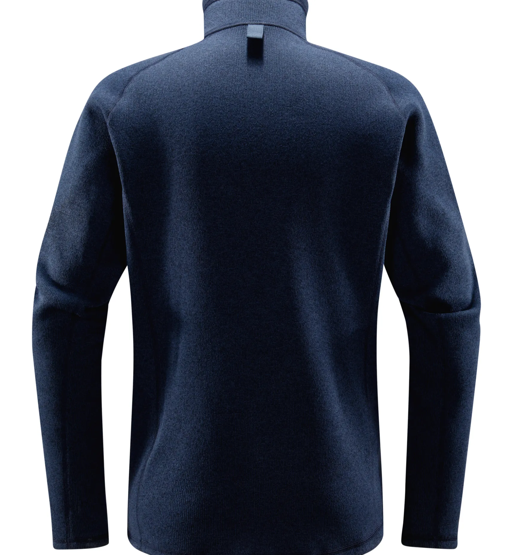 Risberg 1/2 Zip Men