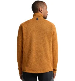 Risberg 1/2 Zip Men