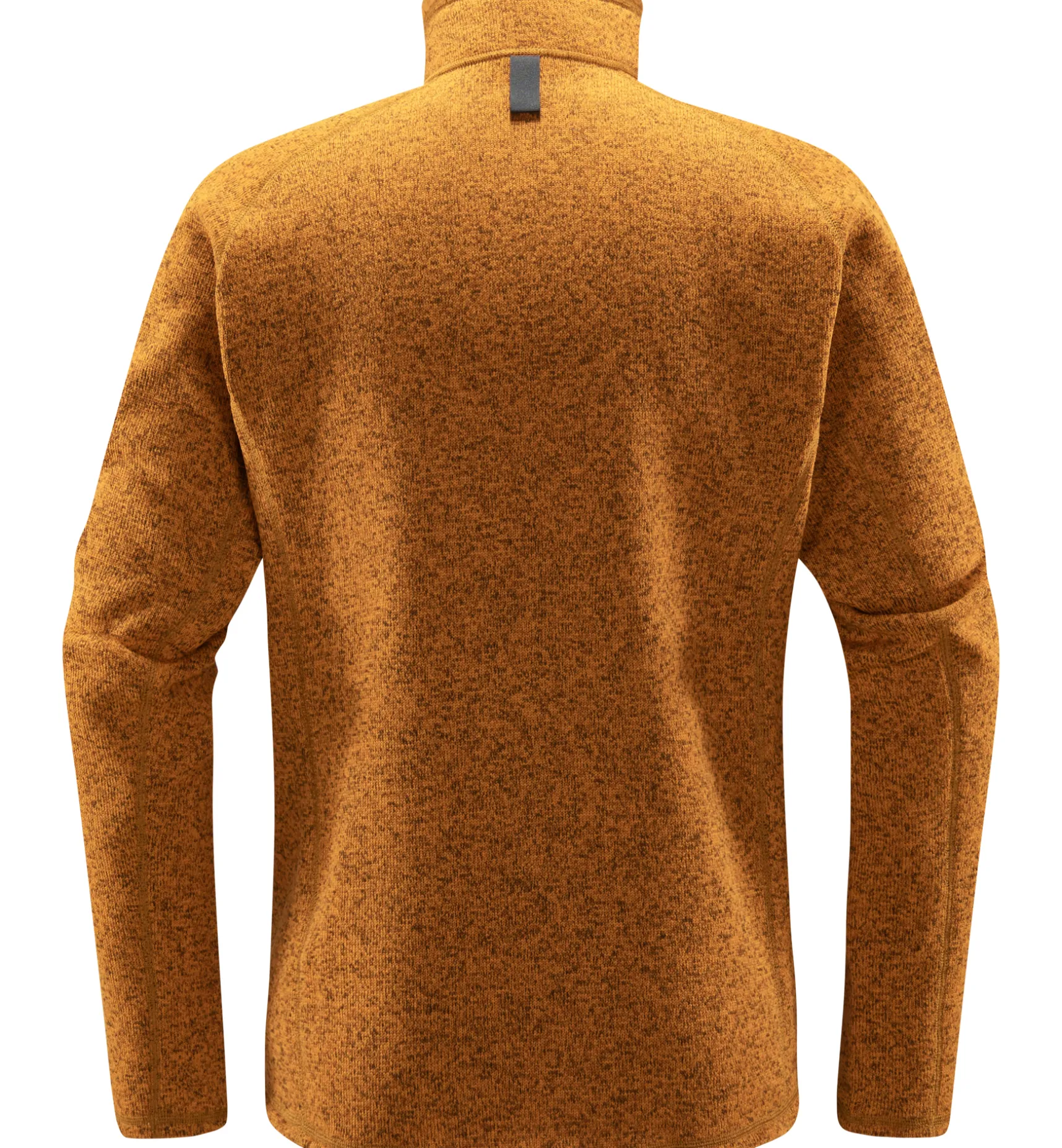 Risberg 1/2 Zip Men