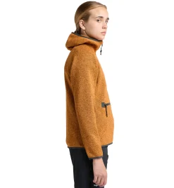 Risberg 1/2 Zip Women