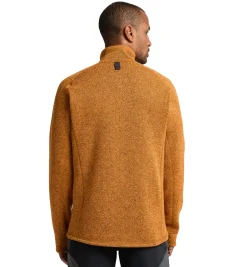 Risberg Jacket Men