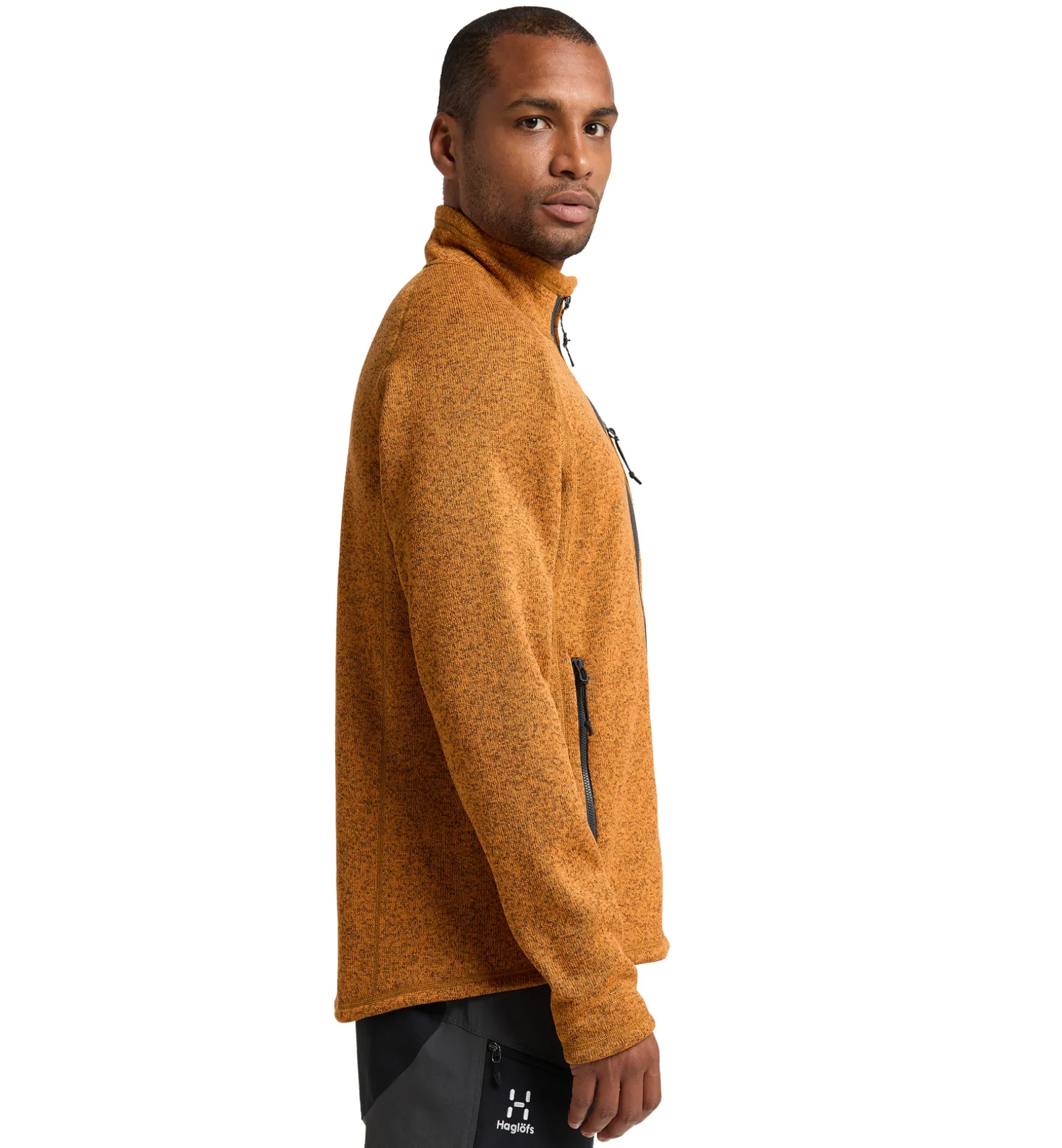 Risberg Jacket Men
