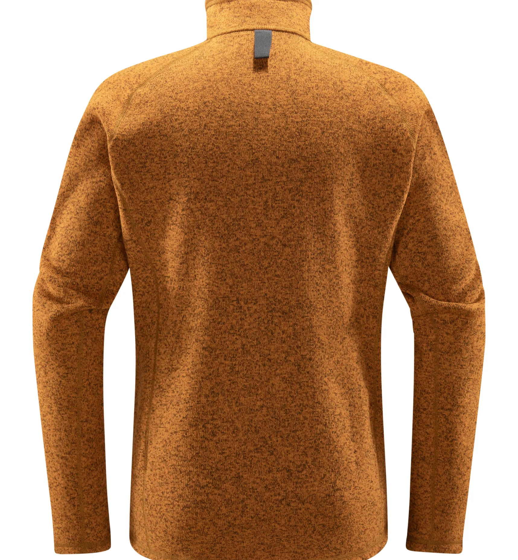 Risberg Jacket Men
