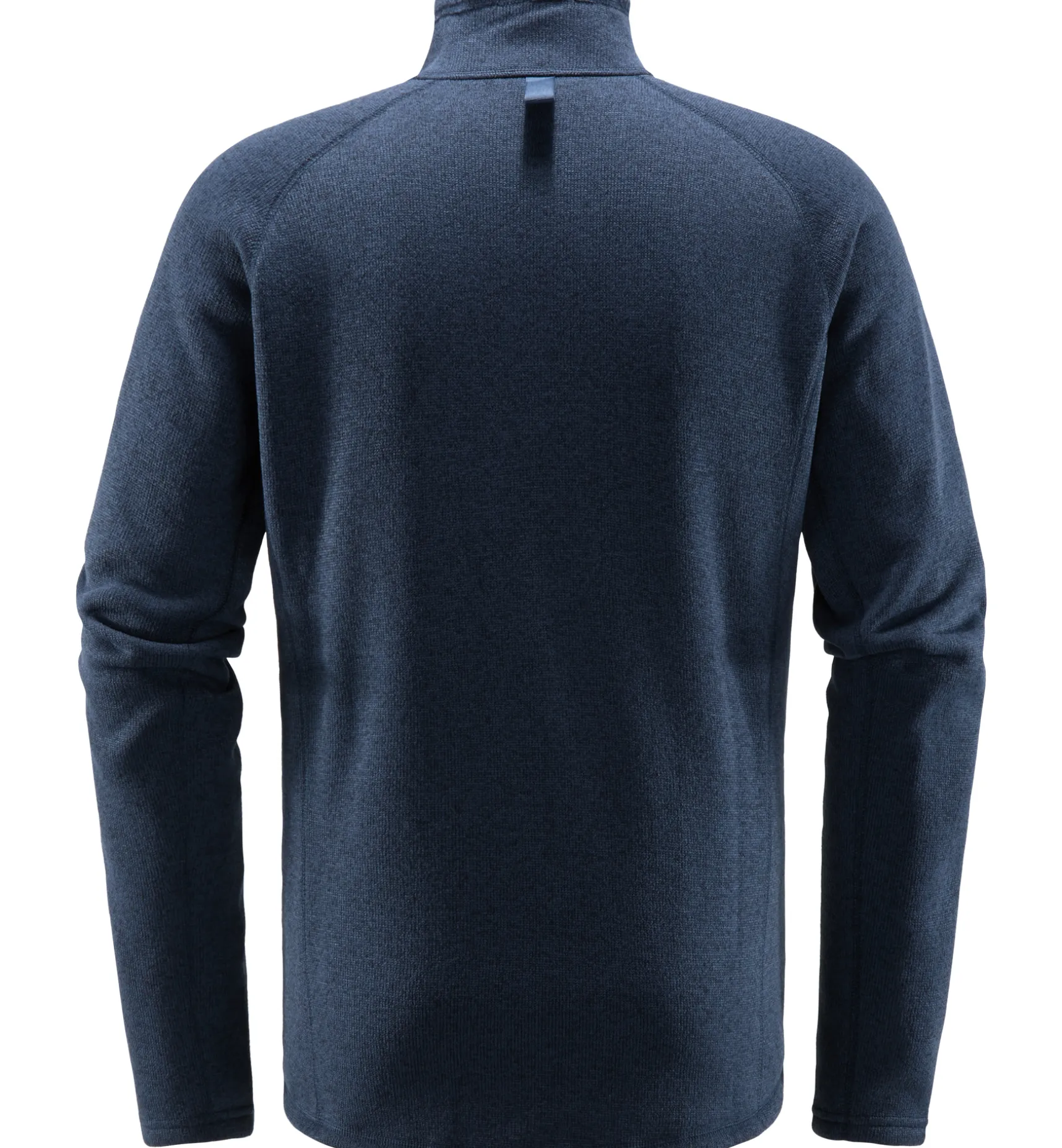 Risberg Jacket Men