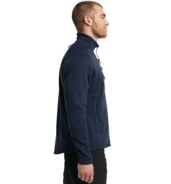 Risberg Jacket Men