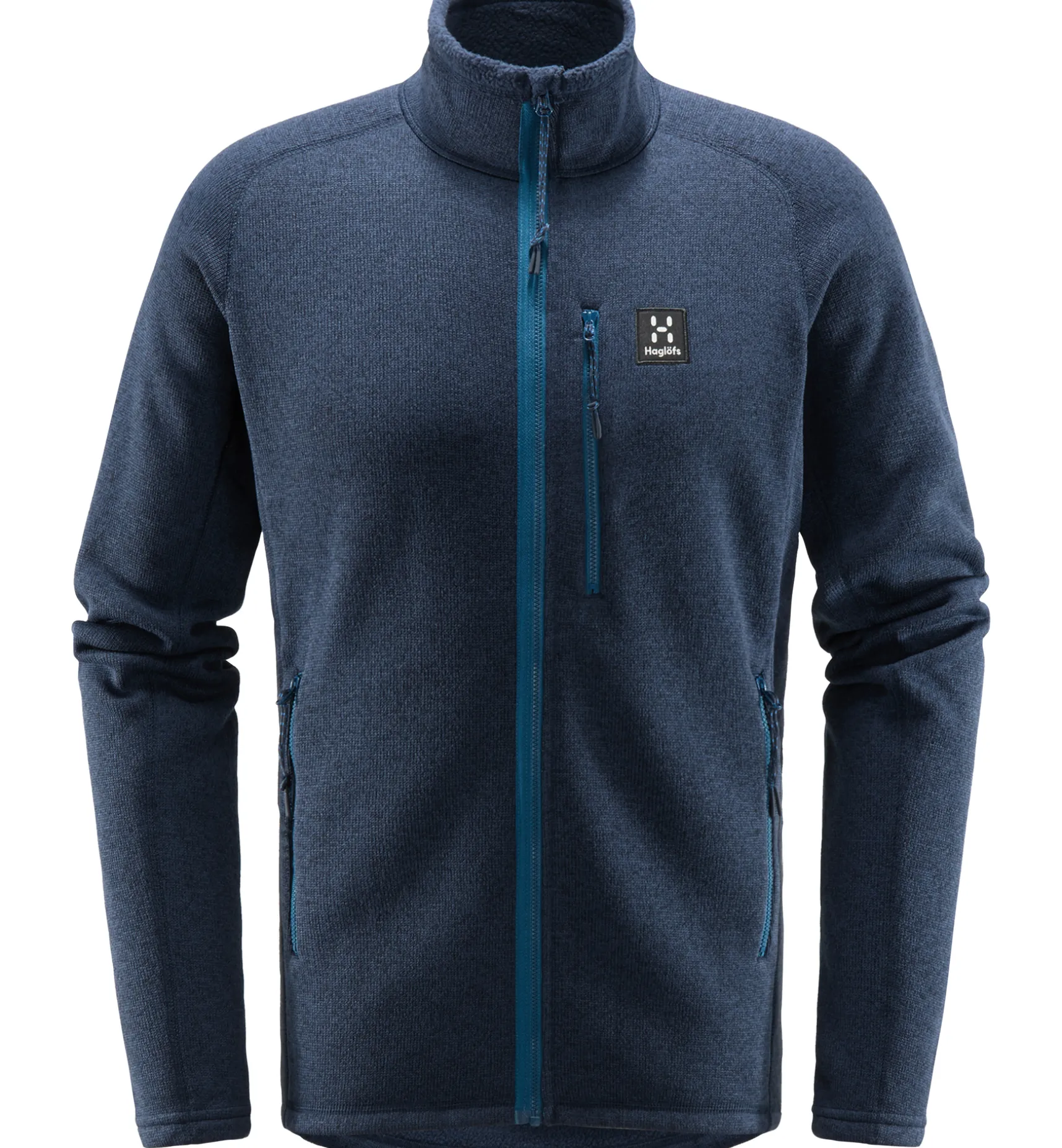 Risberg Jacket Men