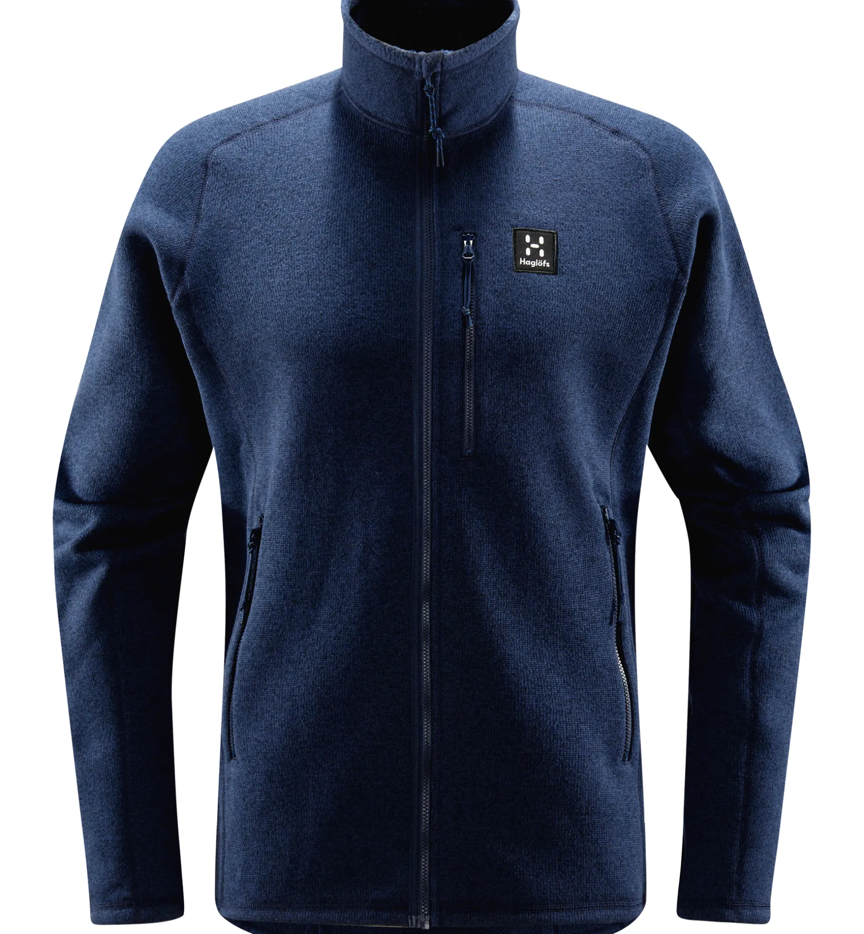 Risberg Jacket Men
