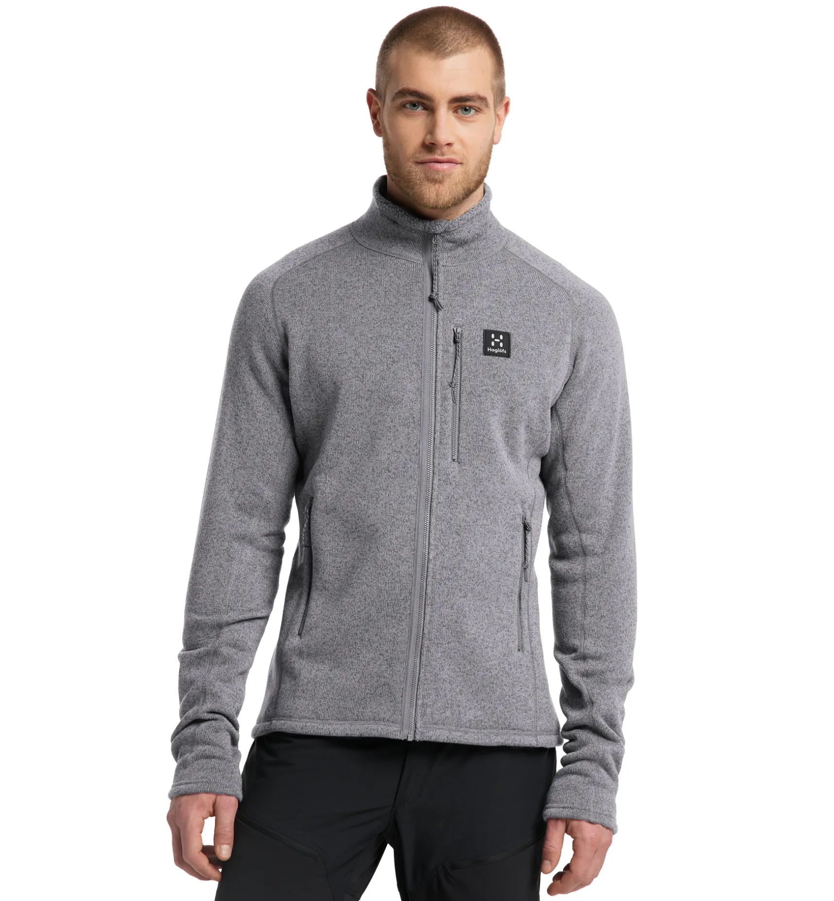 Risberg Jacket Men