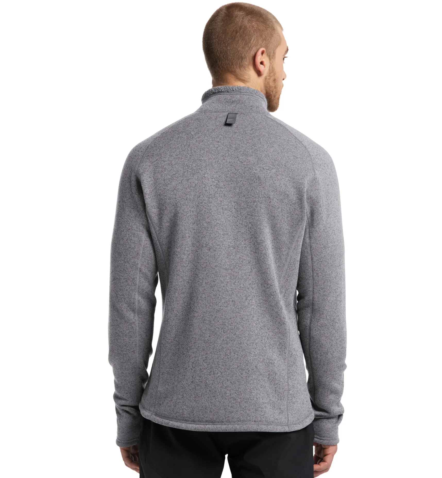 Risberg Jacket Men