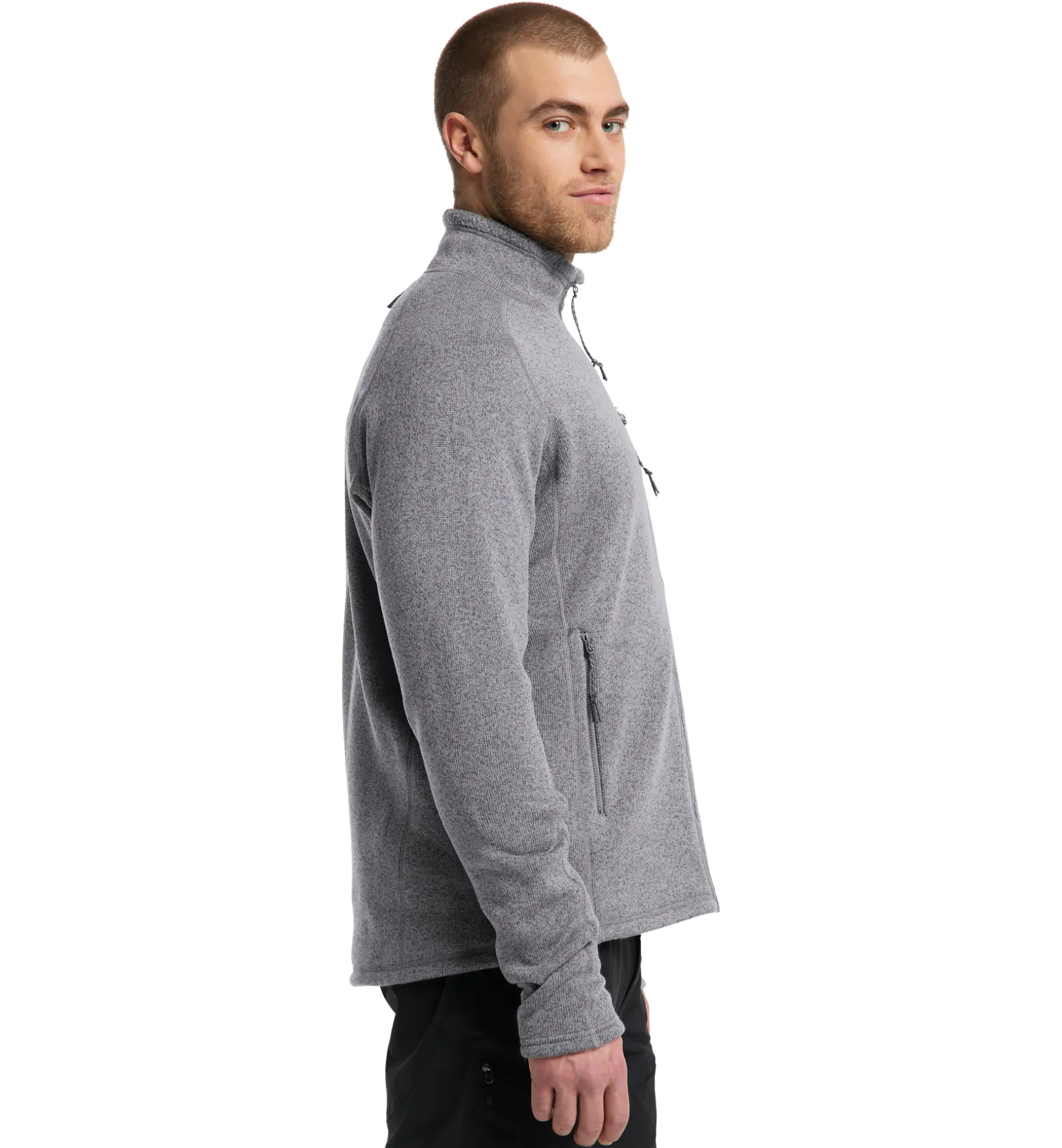 Risberg Jacket Men