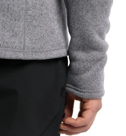 Risberg Jacket Men