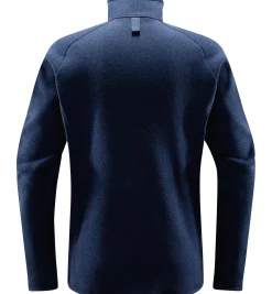 Risberg Jacket Men