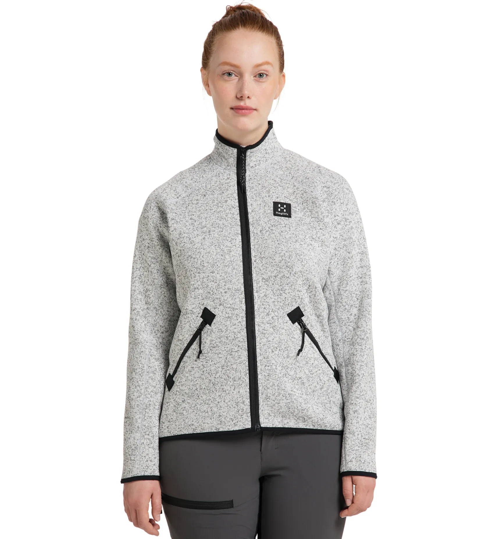 Risberg Jacket Women