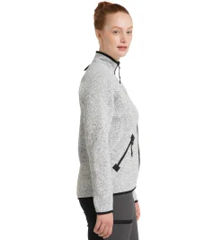 Risberg Jacket Women