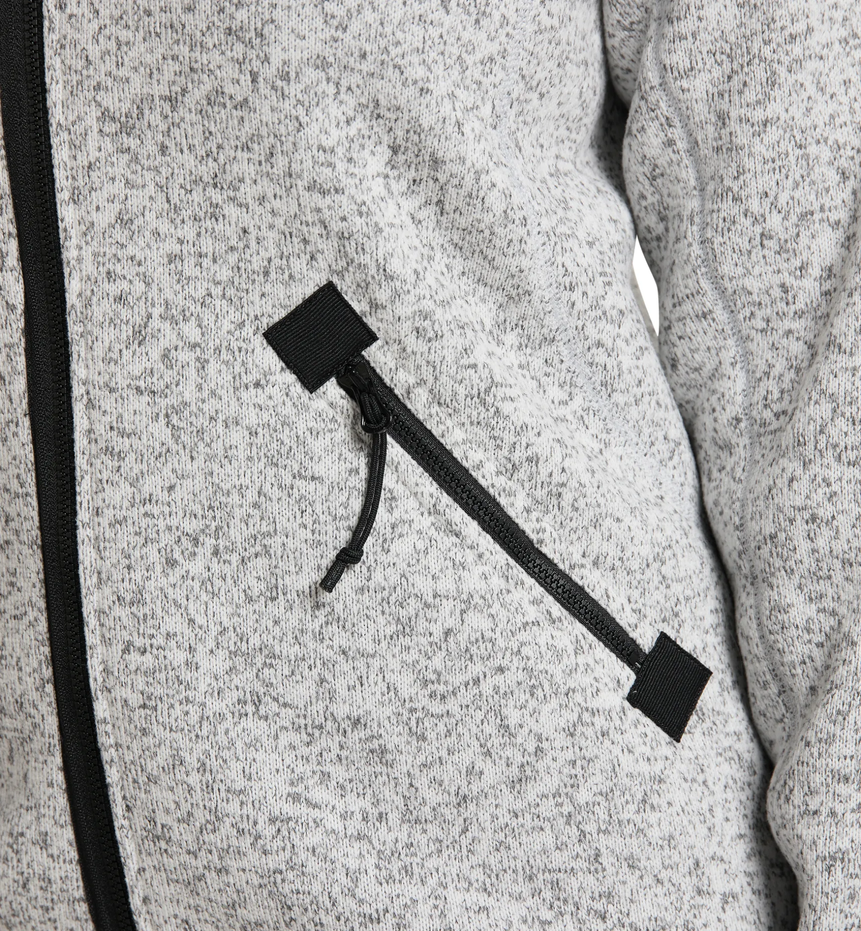 Risberg Jacket Women