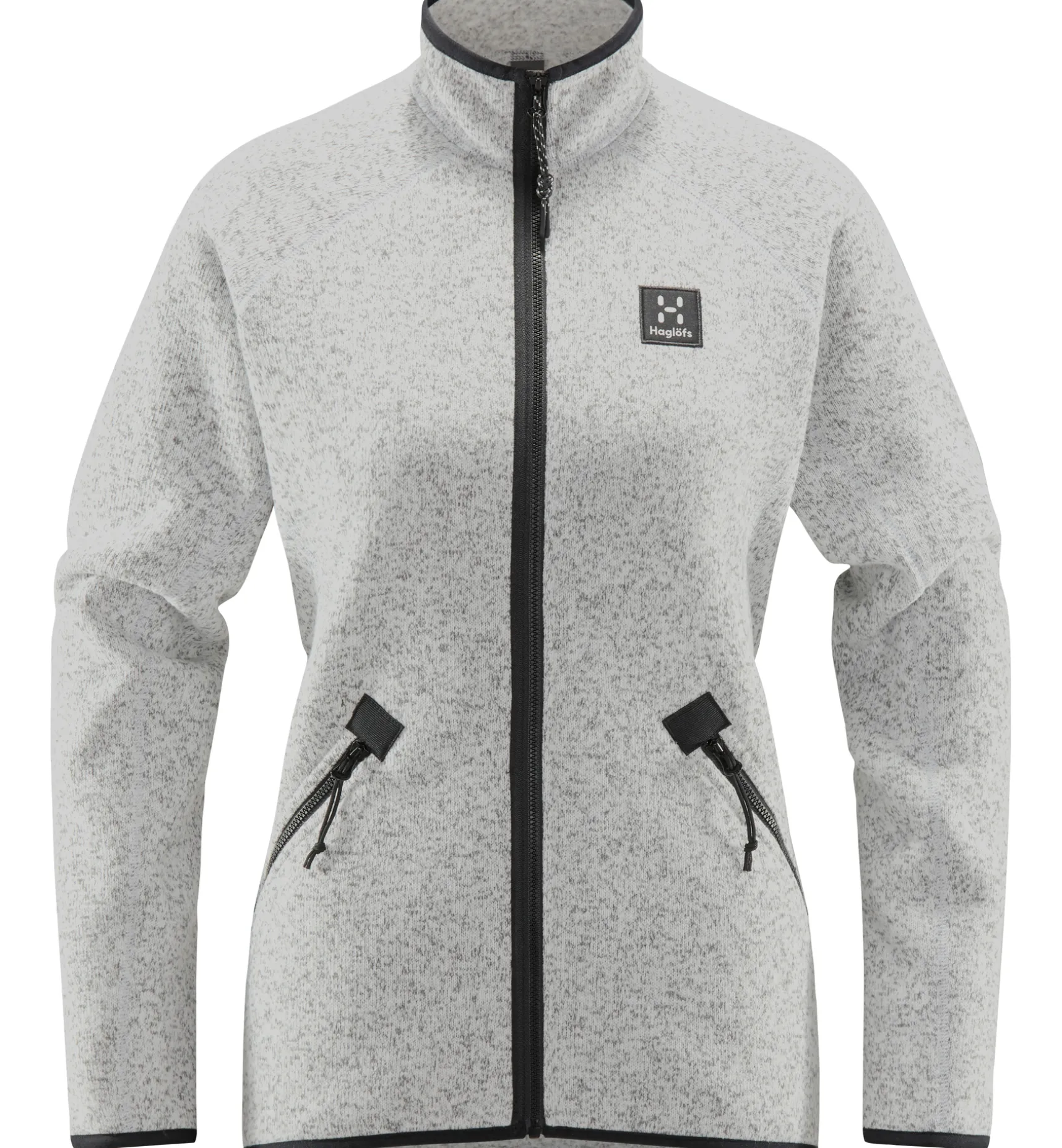 Risberg Jacket Women