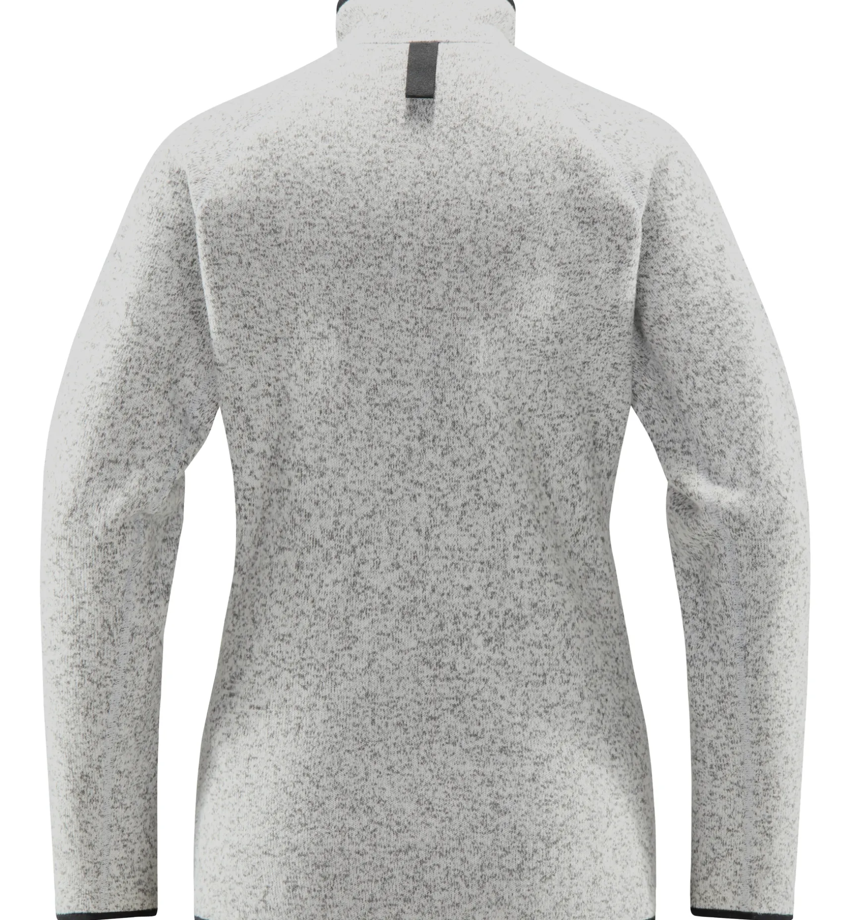 Risberg Jacket Women
