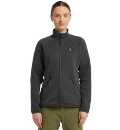 Risberg Jacket Women