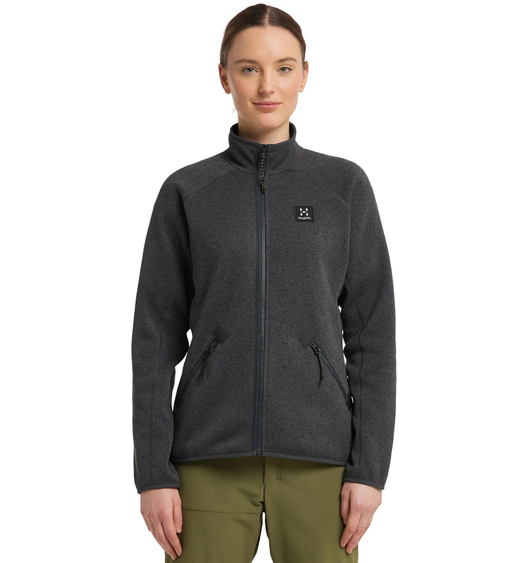 Risberg Jacket Women