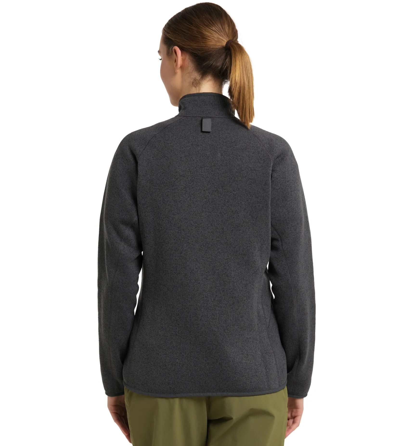 Risberg Jacket Women