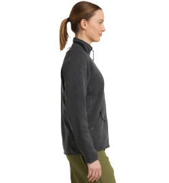 Risberg Jacket Women