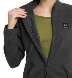 Risberg Jacket Women