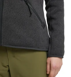 Risberg Jacket Women