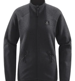 Risberg Jacket Women