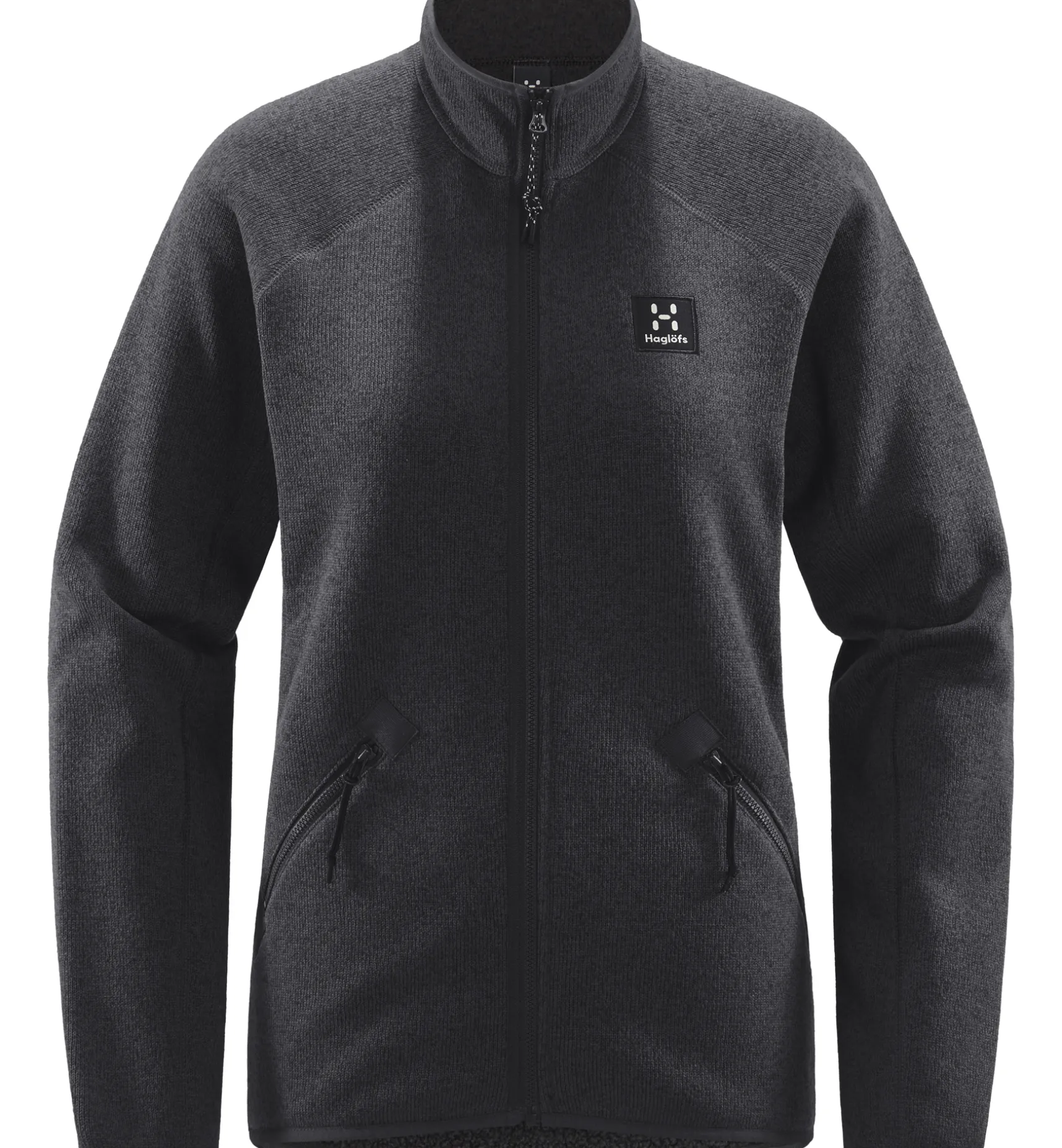 Risberg Jacket Women