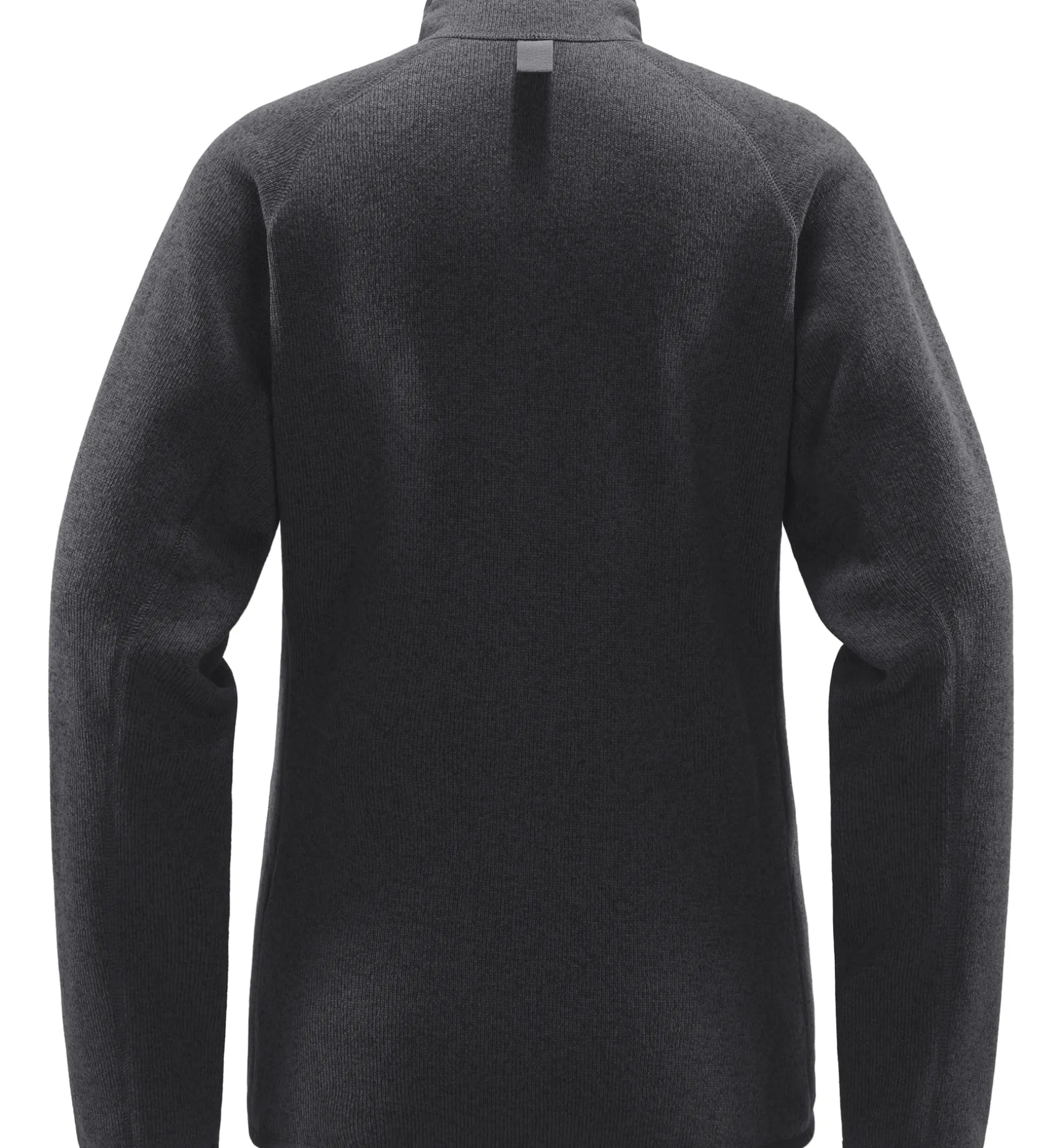 Risberg Jacket Women