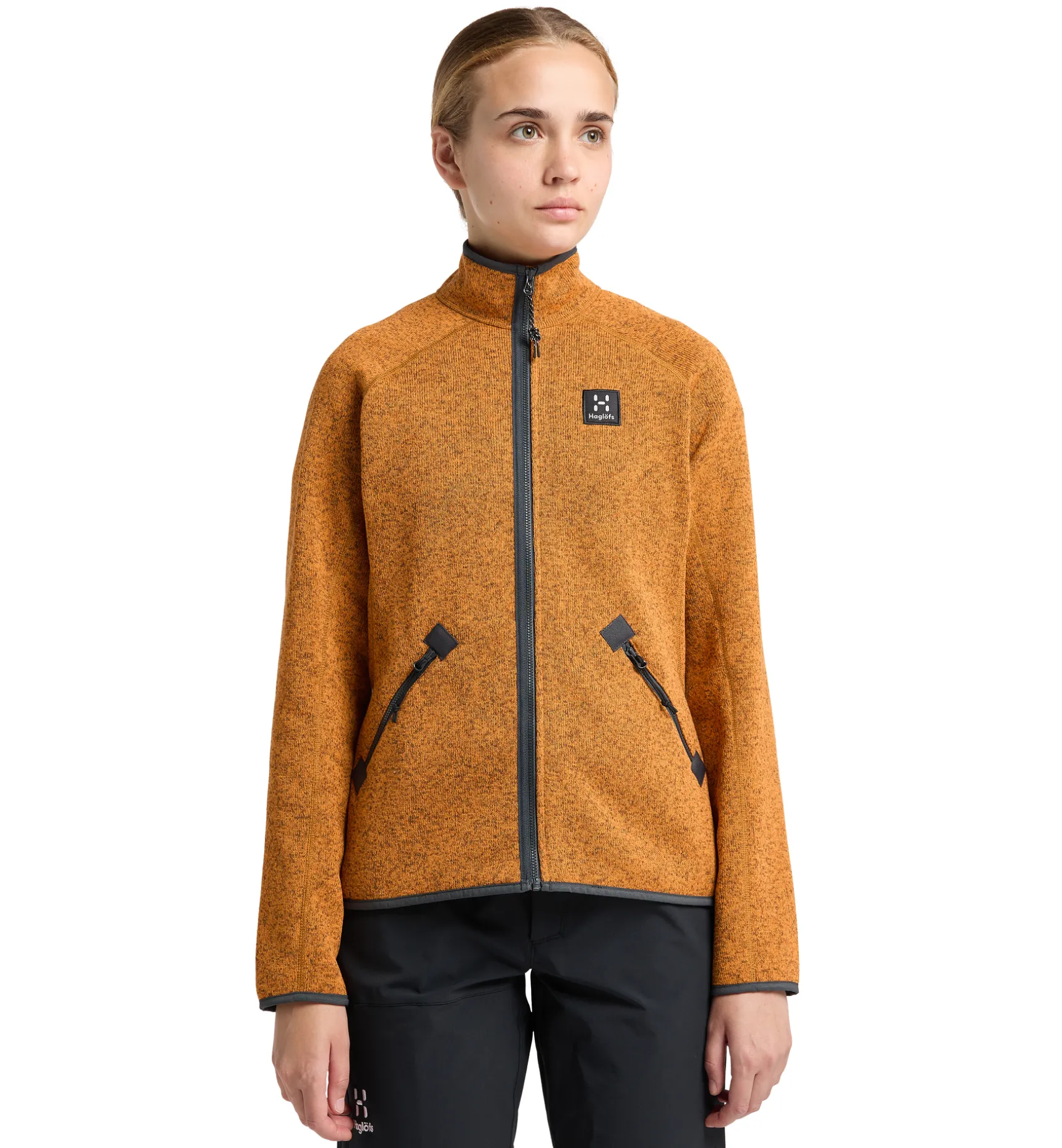 Risberg Jacket Women