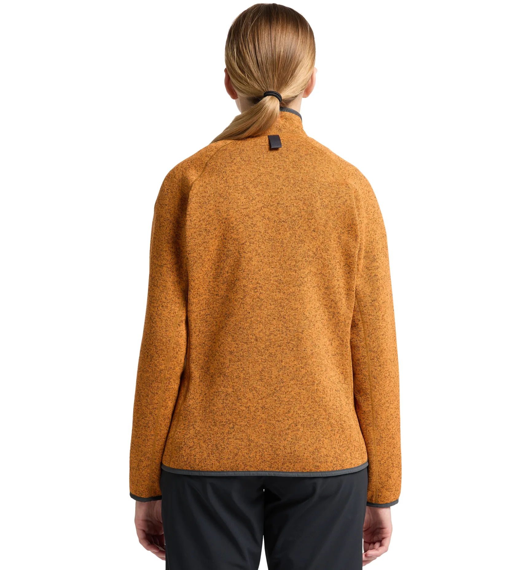 Risberg Jacket Women