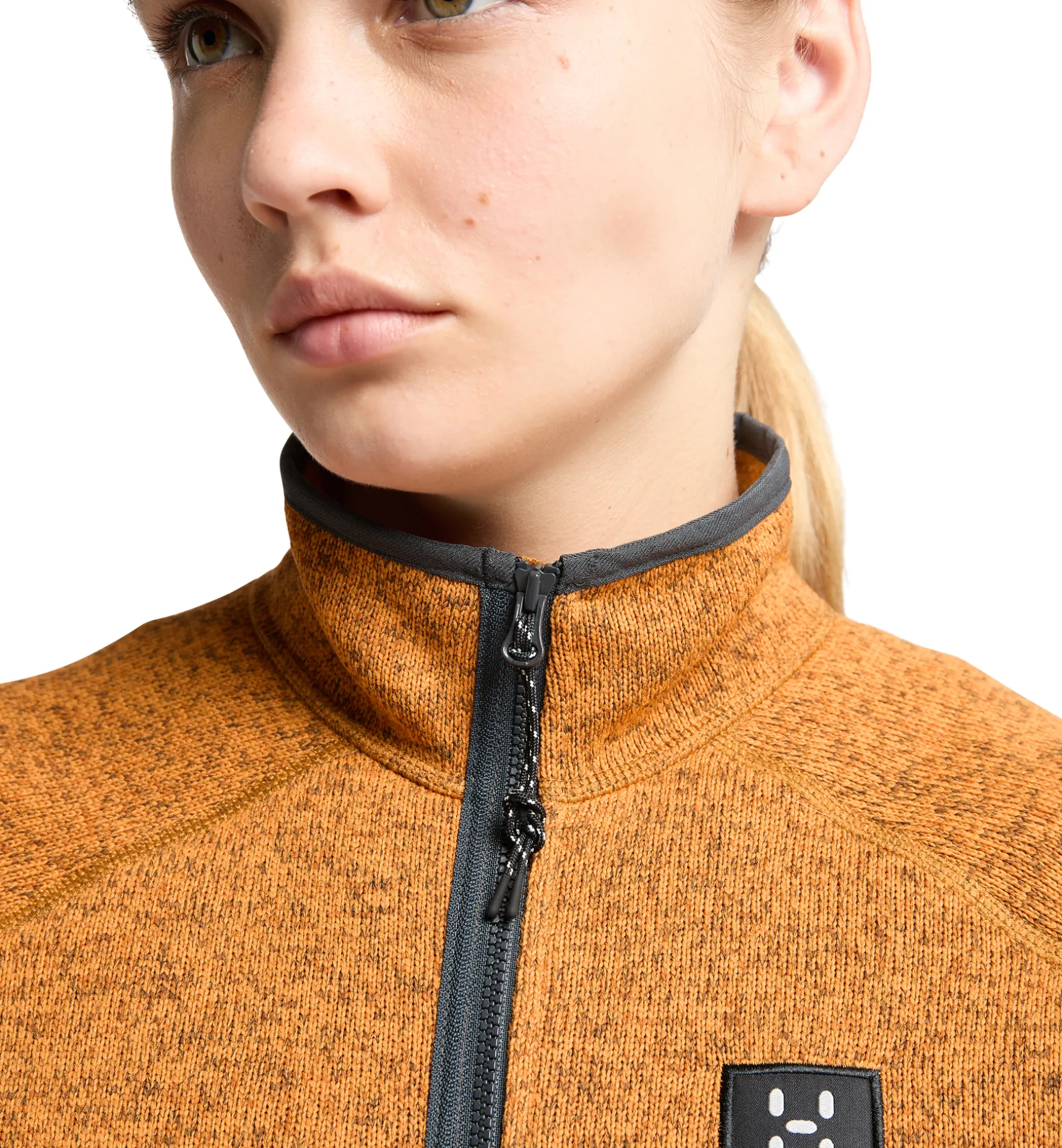 Risberg Jacket Women