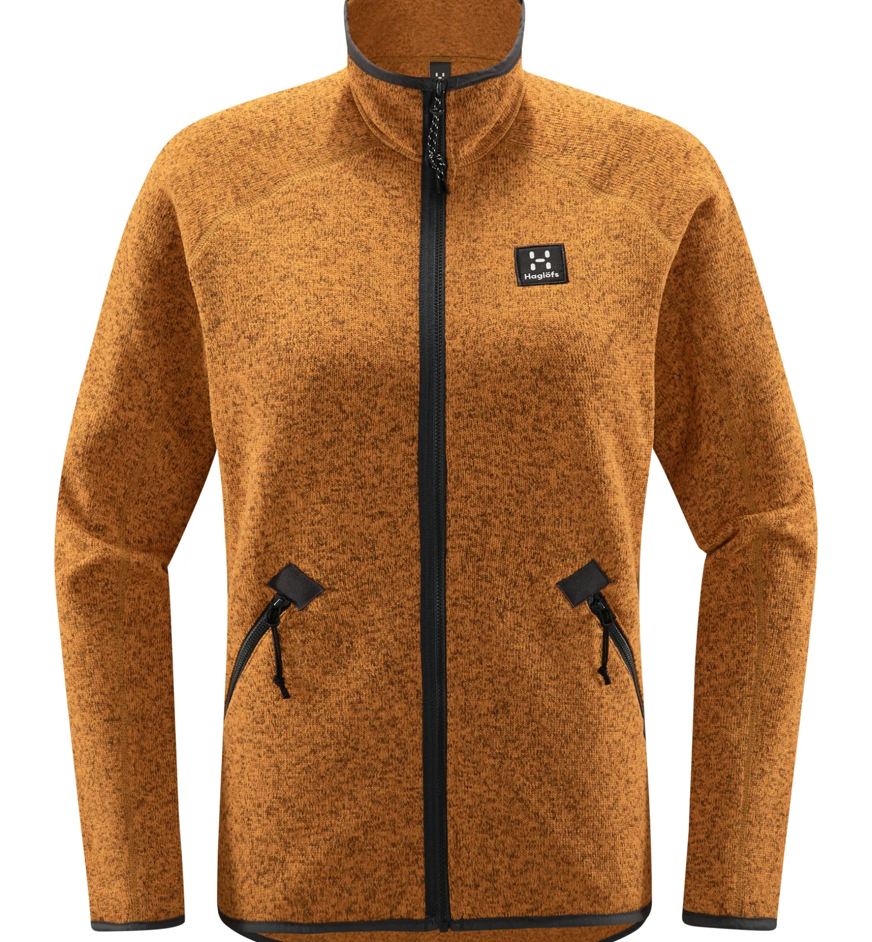 Risberg Jacket Women