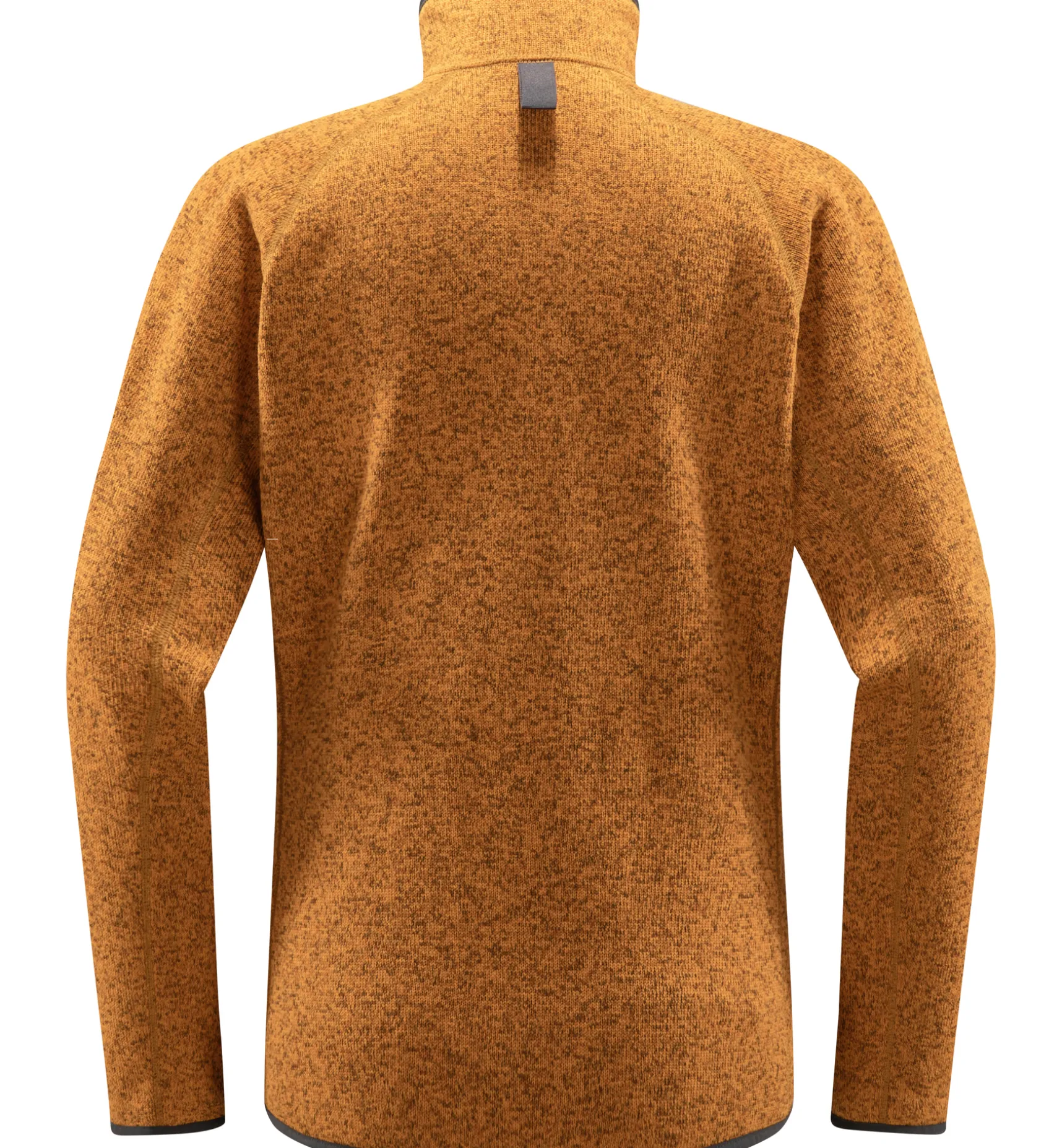 Risberg Jacket Women
