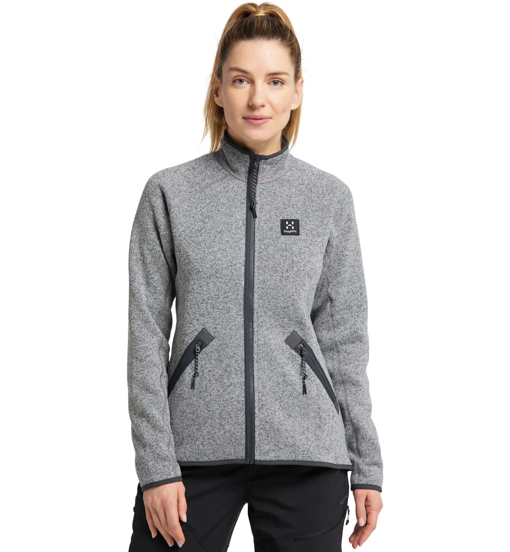 Risberg Jacket Women
