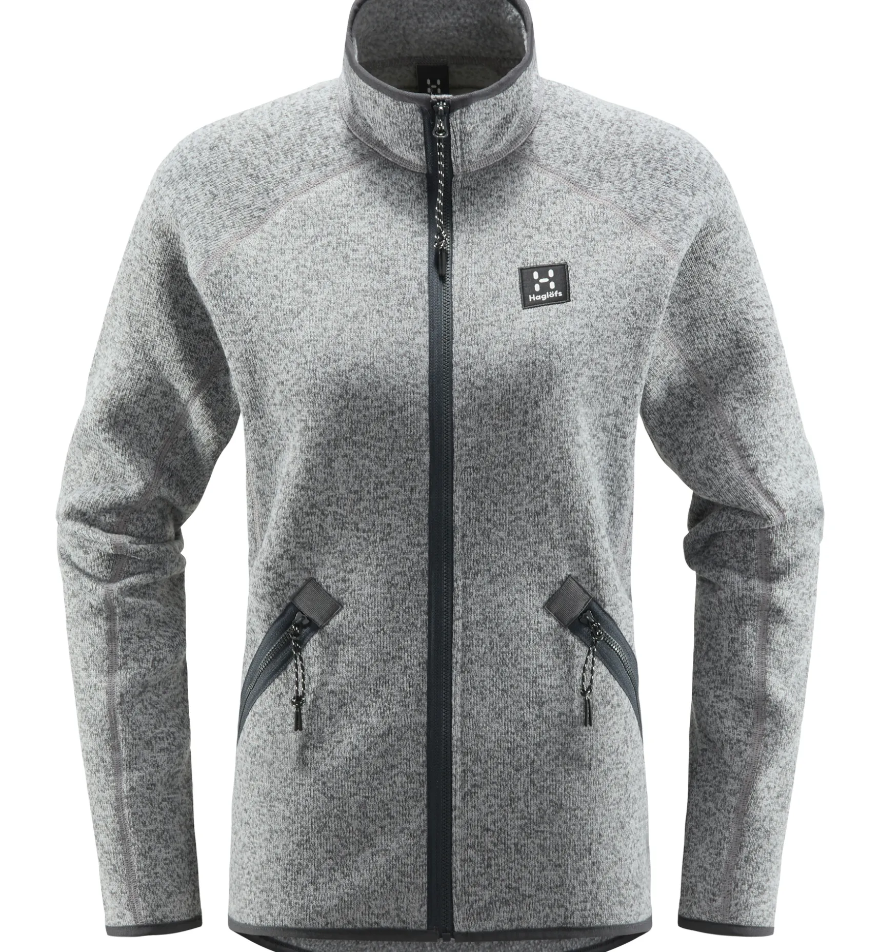 Risberg Jacket Women
