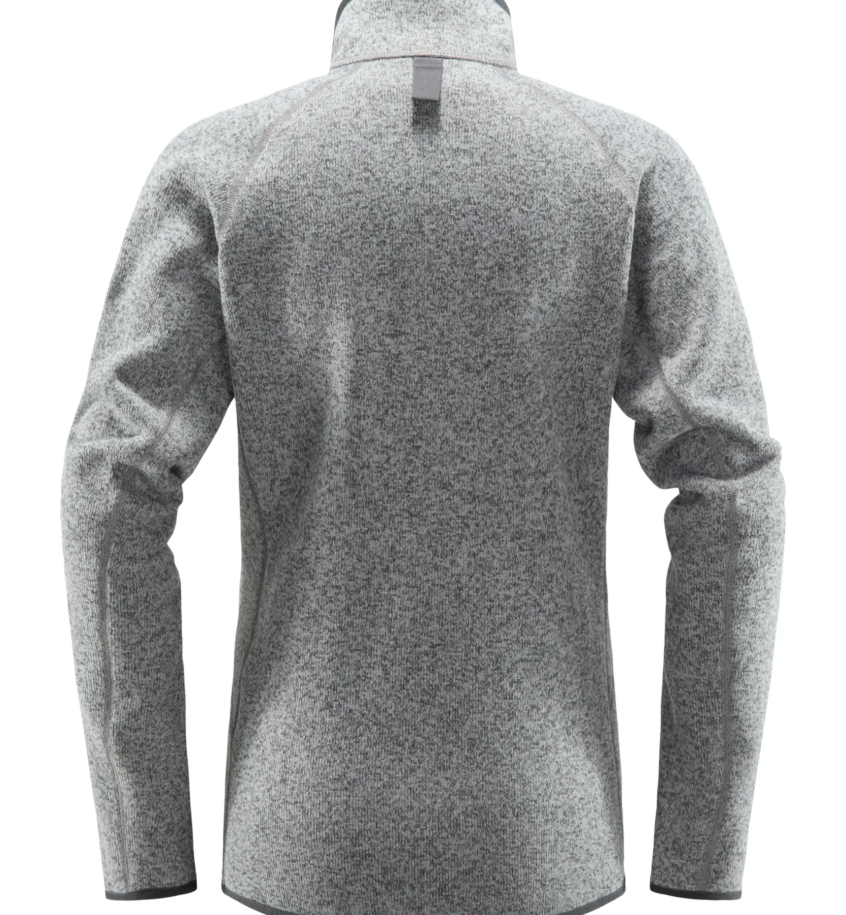 Risberg Jacket Women