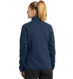 Risberg Jacket Women