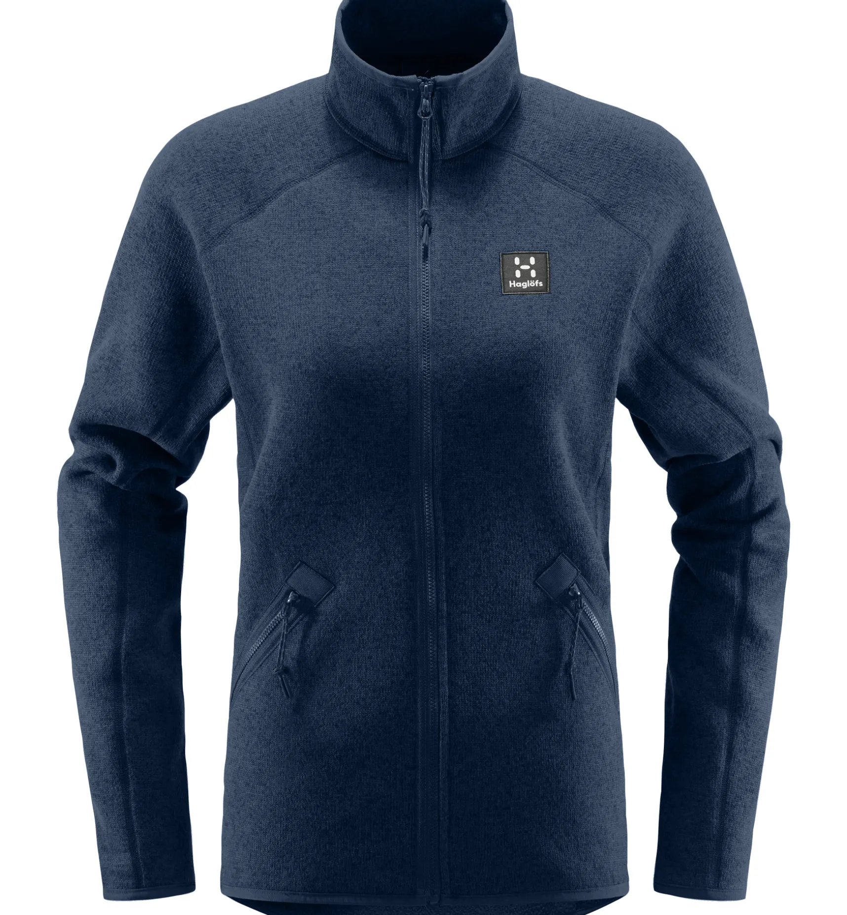 Risberg Jacket Women