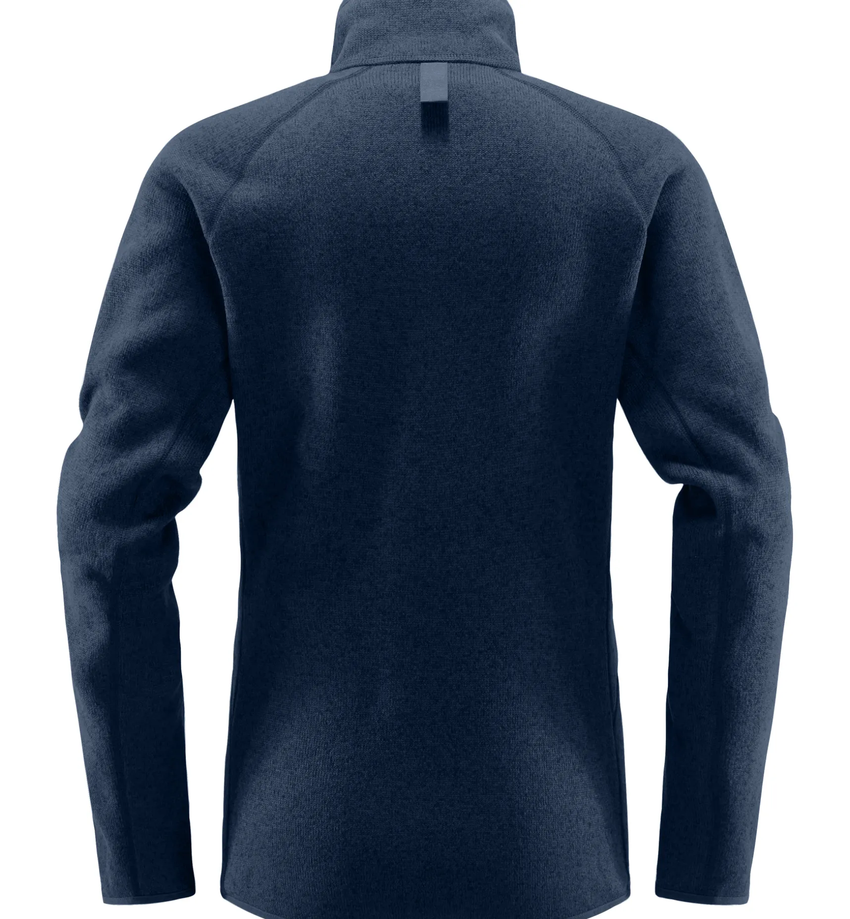 Risberg Jacket Women
