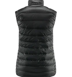 Roc Down Vest Women
