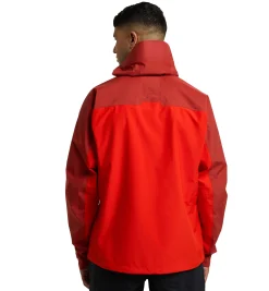 Roc Flash Gtx Jacket Men