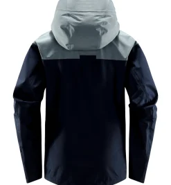Roc Flash Gtx Jacket Women