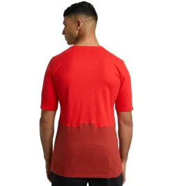 Roc Grip Tee Men